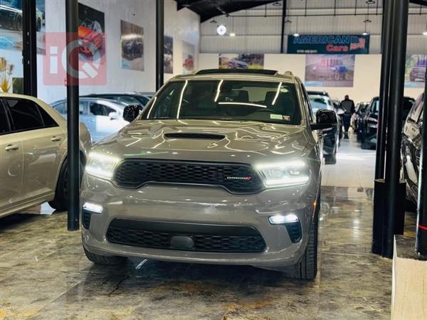 Dodge for sale in Iraq